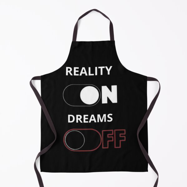 Aperçu de l'œuvre reality  dreams  créée et vendue par mahass.