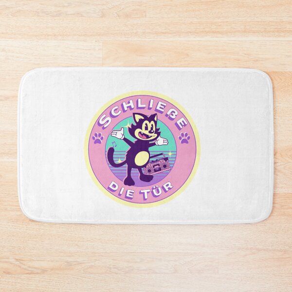 Item preview, close the door designed and sold by Lakki-s.