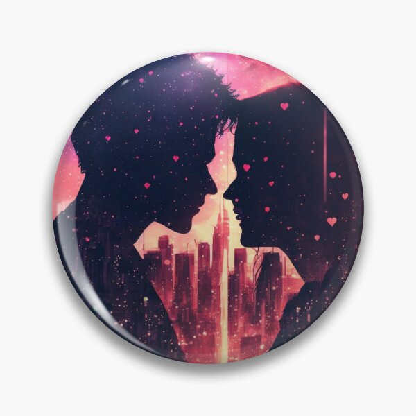 Item preview, Concept Art-Realms Apart  designed and sold by letsgetinspired.