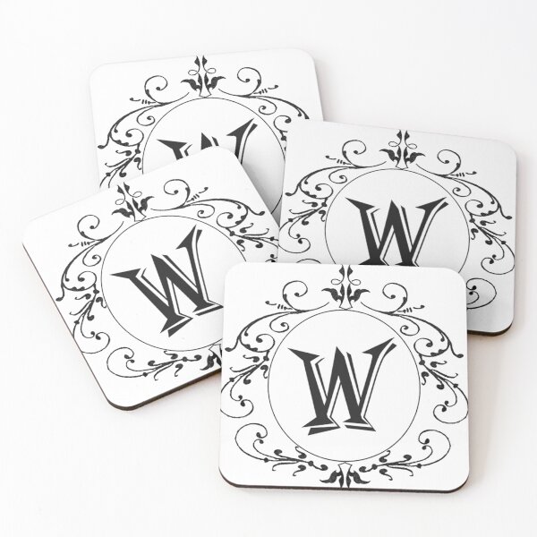 Item preview, Woe designed and sold by WitchJade.
