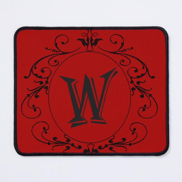 Item preview, Woe designed and sold by WitchJade.