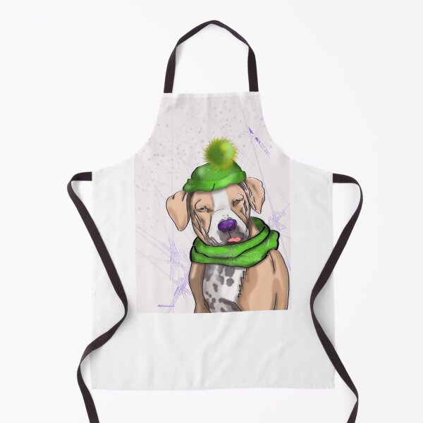 Item preview, AMSTAFF my best friend Dog designed and sold by BIEZAART.
