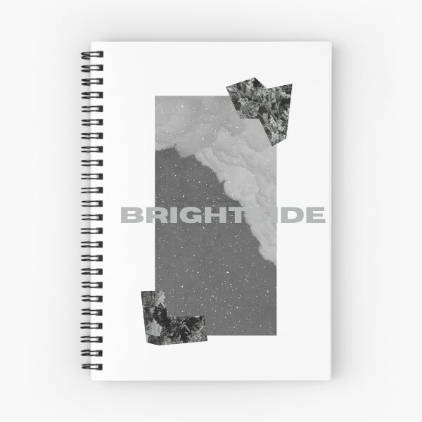 Item preview, Brightside Modern look designed and sold by FrancescoLodi.