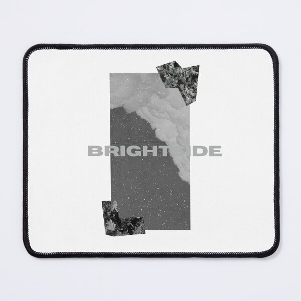 Item preview, Brightside Modern look designed and sold by FrancescoLodi.