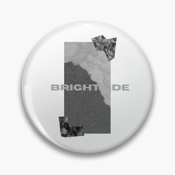 Item preview, Brightside Modern look designed and sold by FrancescoLodi.