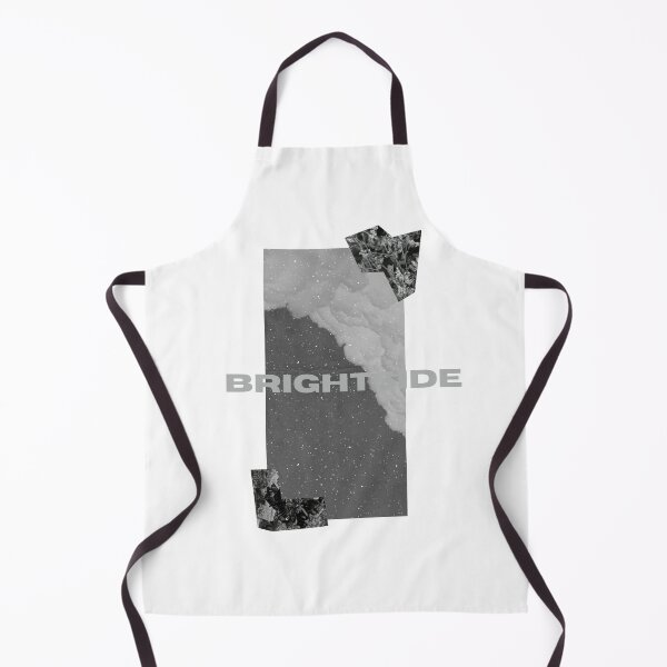 Item preview, Brightside Modern look designed and sold by FrancescoLodi.