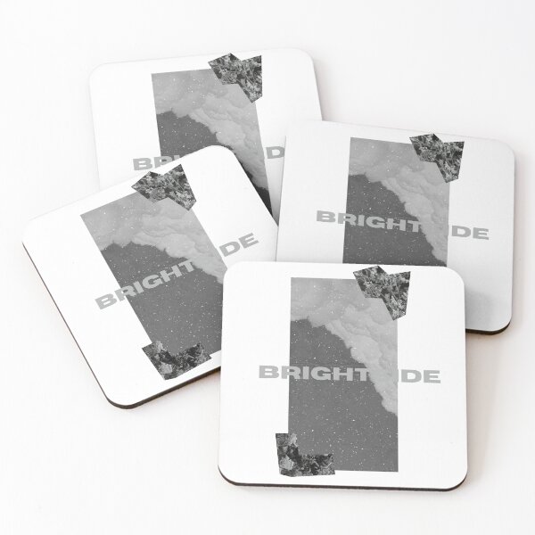 Item preview, Brightside Modern look designed and sold by FrancescoLodi.