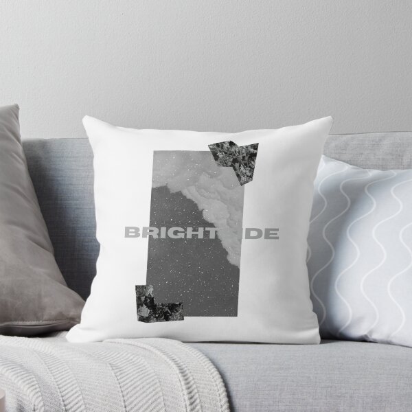 Item preview, Brightside Modern look designed and sold by FrancescoLodi.