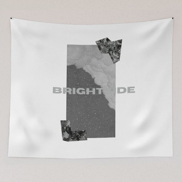 Item preview, Brightside Modern look designed and sold by FrancescoLodi.