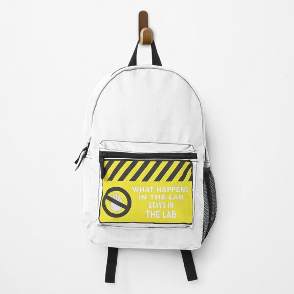 Item preview, what happens in the LAB stays in the LAB designed and sold by Docartdesign.