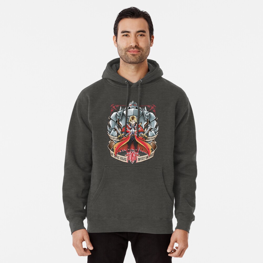 Artikel-Vorschau von Hoodie, designt und verkauft von TrulyEpic.