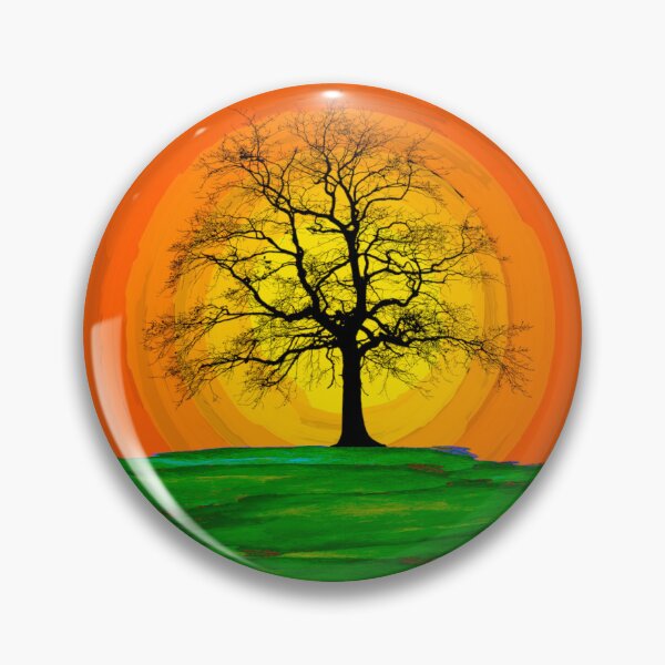 Item preview, tree nature life designed and sold by blankshirt.