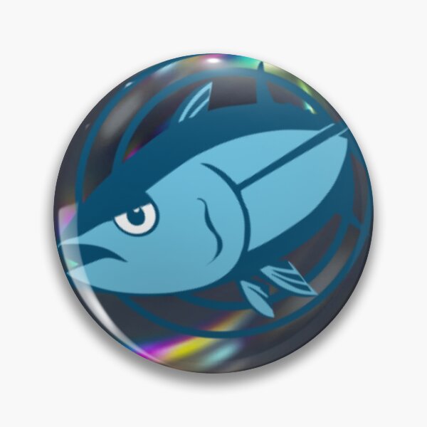 Item preview, Just keep swimming. designed and sold by Atiyya.