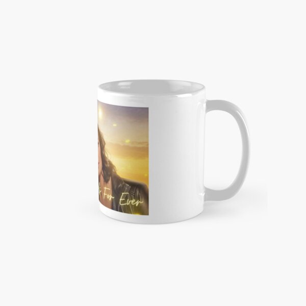 https://ih1.redbubble.net/image.4647306953.7478/mug,standard,x334,right-pad,600x600,f8f8f8.jpg