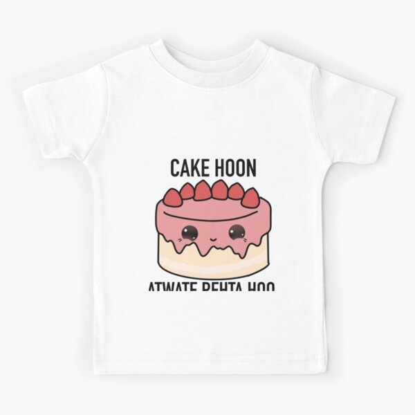 Flork Cake meme  Cake, Desserts, Cake meme