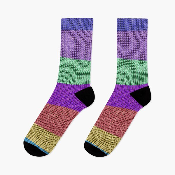 Item preview, best knitting mom ever Essential designed and sold by sweary12.