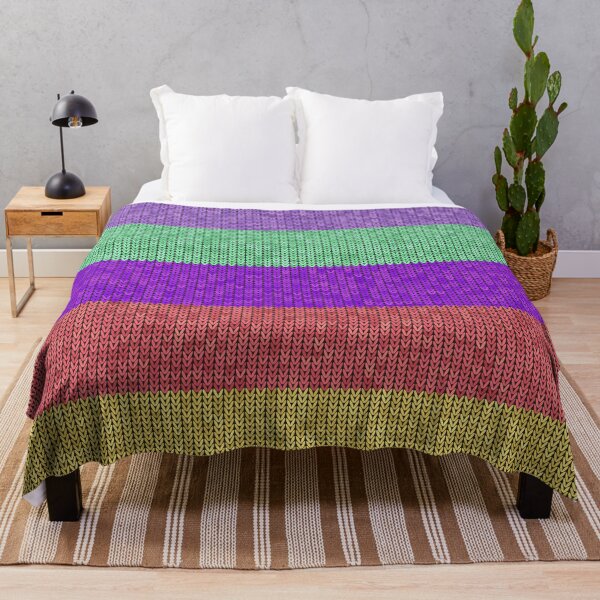 Item preview, best knitting mom ever Essential designed and sold by sweary12.