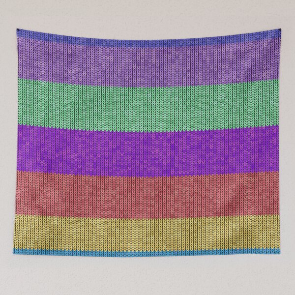 Artikelvorschau, Beste strickende Mutter aller Zeiten. Unverzichtbar entworfen und verkauft von sweary12.