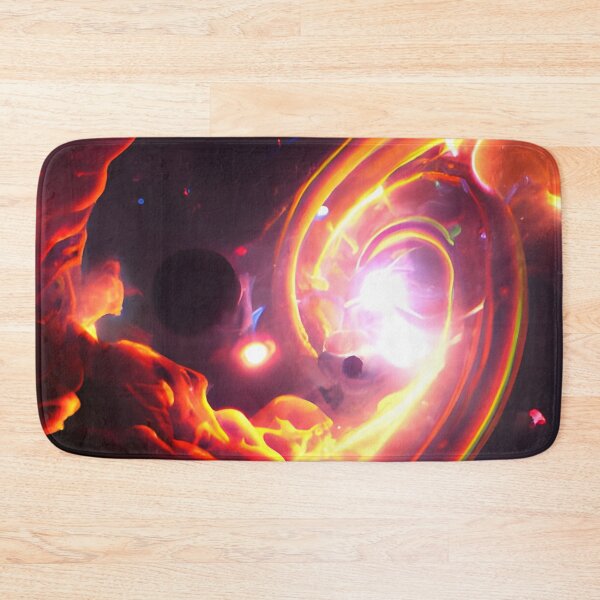 Item preview, Spiral Galaxy 001 designed and sold by shakespeare1212.