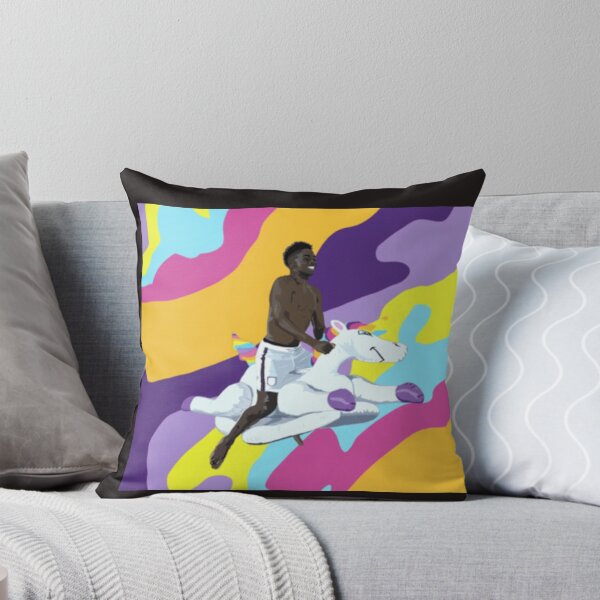 Item preview, bukayo saka  england - bukayo saka unicorn  designed and sold by sagestar.