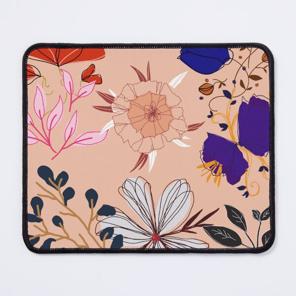 Item preview, Floral Art Work designed and sold by Pellu.