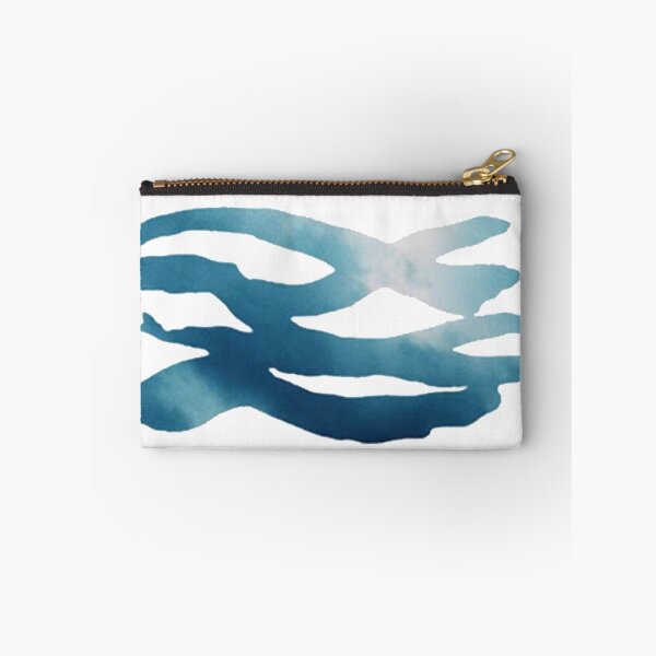 Item preview, The Waterboys designed and sold by carmylou.