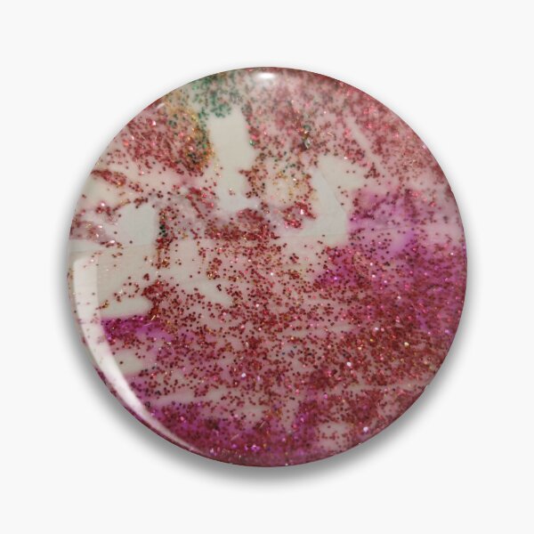 Item preview, Abstract art - glowing flow #1 designed and sold by tshuki.
