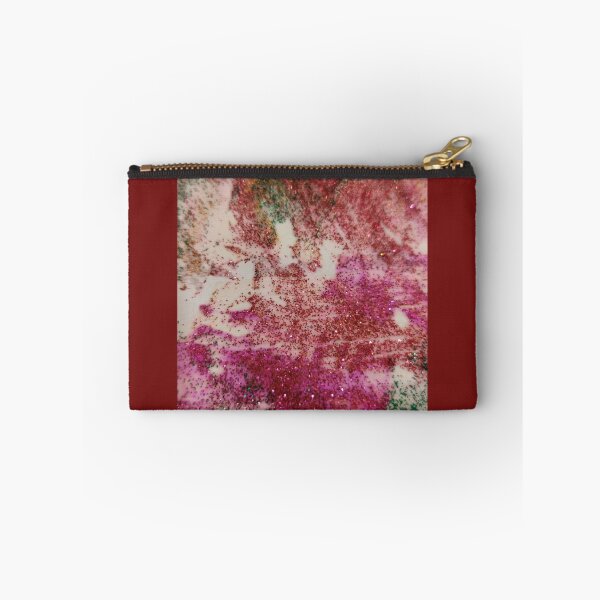 Item preview, Abstract art - glowing flow #1 designed and sold by tshuki.