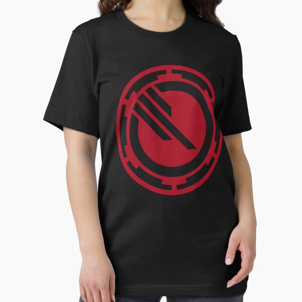 Aperçu de l'œuvre Inferno Squad [Variante inverse] créée et vendue par Starkiller1701.