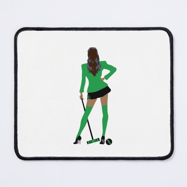 Item preview, Heather Duke designed and sold by C-bayliss-xx.