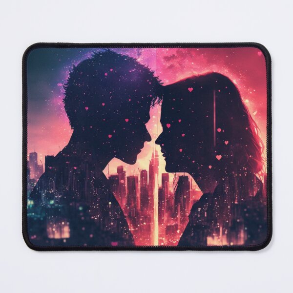 Item preview, Concept Art-Realms Apart  designed and sold by letsgetinspired.