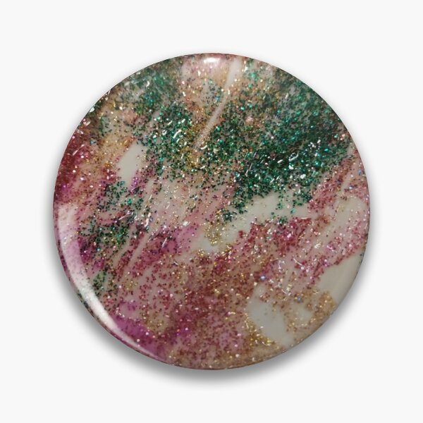 Item preview, Copy of Abstract art - glowing flow #2 designed and sold by tshuki.