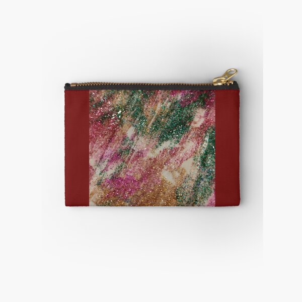 Item preview, Copy of Abstract art - glowing flow #2 designed and sold by tshuki.