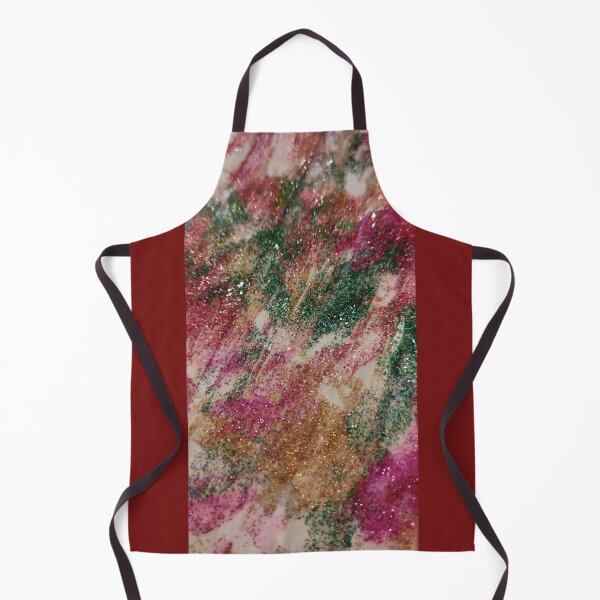 Item preview, Copy of Abstract art - glowing flow #2 designed and sold by tshuki.