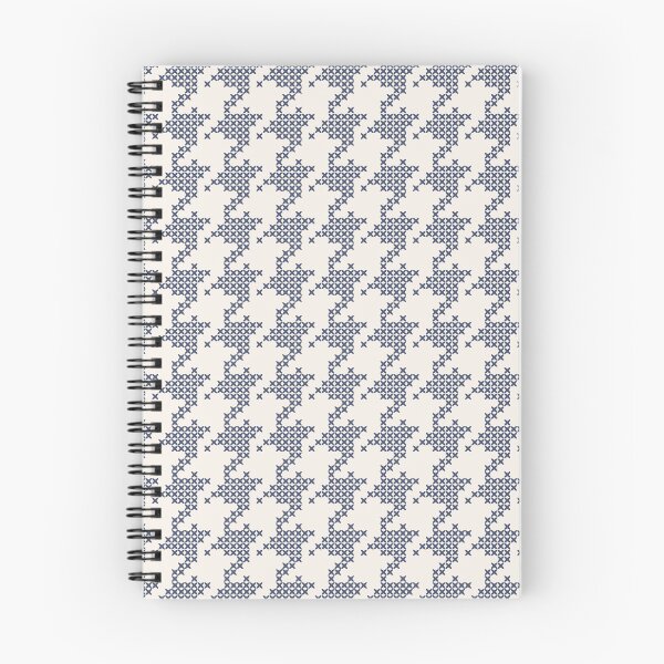 Item preview, Houndstooth designed and sold by FrancesPoff.