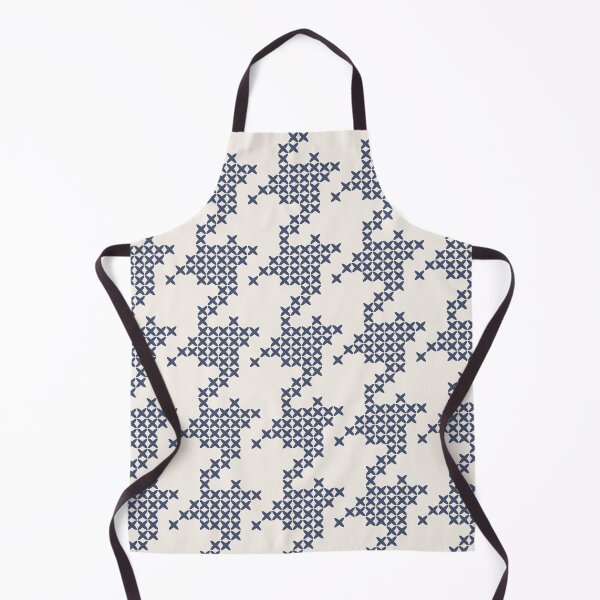 Item preview, Houndstooth designed and sold by FrancesPoff.