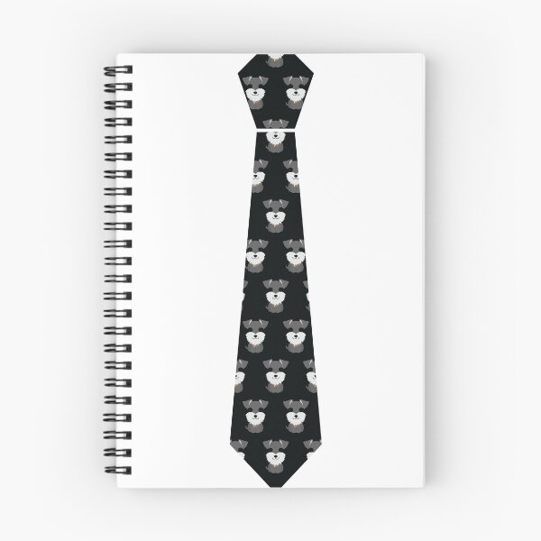 Item preview, Schnauzer Poke Emoji   designed and sold by HippoEmo.