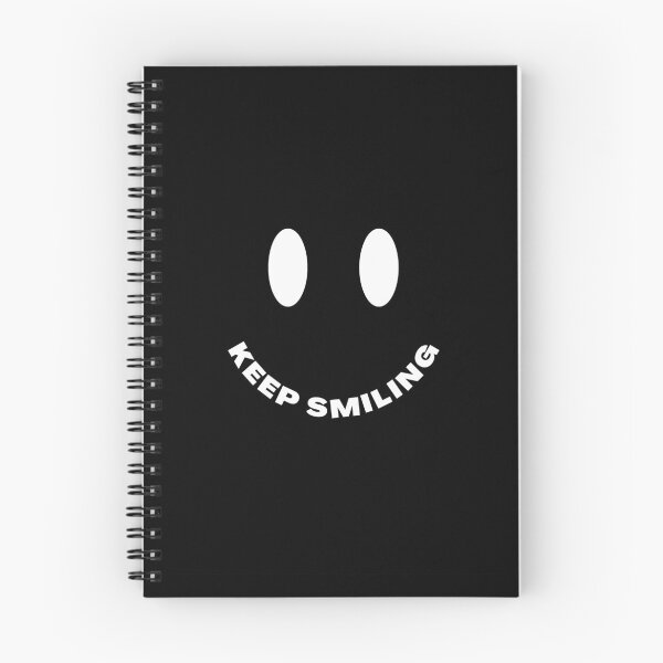 Item preview, Chemise smiley en vinyle blanc, chemise d’enseignant, cadeau de chemise d’enseignant, t-shirt d’enseignant, chemise d’enseignant d’école primaire, chemise heureuse, chemise assortie designed and sold by rapoo.