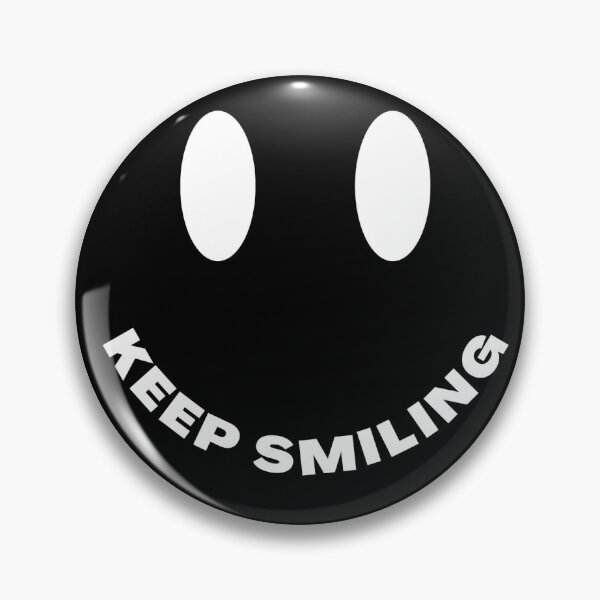 Item preview, Chemise smiley en vinyle blanc, chemise d’enseignant, cadeau de chemise d’enseignant, t-shirt d’enseignant, chemise d’enseignant d’école primaire, chemise heureuse, chemise assortie designed and sold by rapoo.