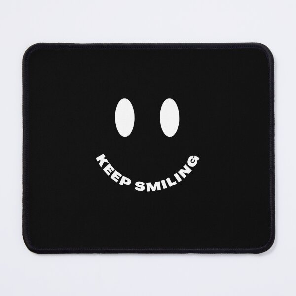 Item preview, Chemise smiley en vinyle blanc, chemise d’enseignant, cadeau de chemise d’enseignant, t-shirt d’enseignant, chemise d’enseignant d’école primaire, chemise heureuse, chemise assortie designed and sold by rapoo.