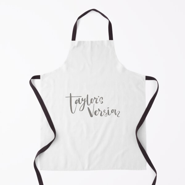 Item preview, Taylor’s Version designed and sold by jays-pen.