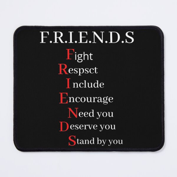 Item preview, best friends for ever designed and sold by mahass.