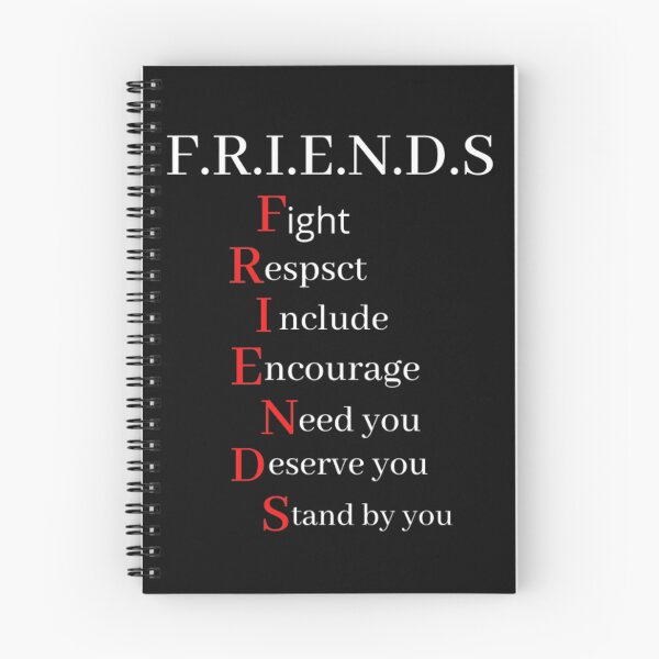 Item preview, best friends for ever designed and sold by mahass.