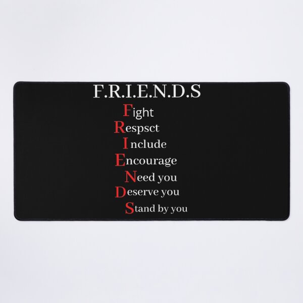 Item preview, best friends for ever designed and sold by mahass.