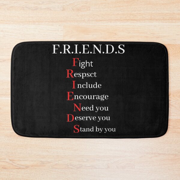 Item preview, best friends for ever designed and sold by mahass.