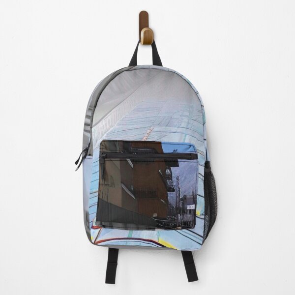Item preview, Street Snow designed and sold by DrGin-and-Juice.