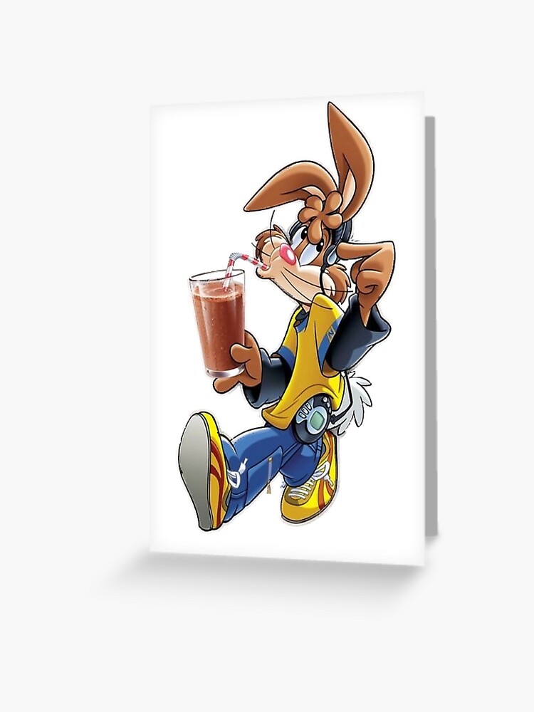 Roco 鉄道模型 Nesquik広告デザイン Roco 鉄道模型 Nesquik広告デザイン