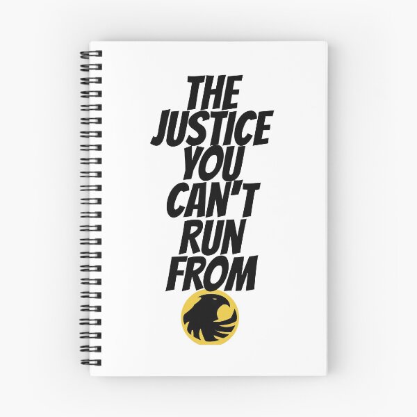Item preview, Black Canary-The Justice You Can't Run From designed and sold by hollibean1515.