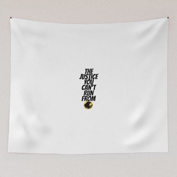 Item preview, Black Canary-The Justice You Can't Run From designed and sold by hollibean1515.