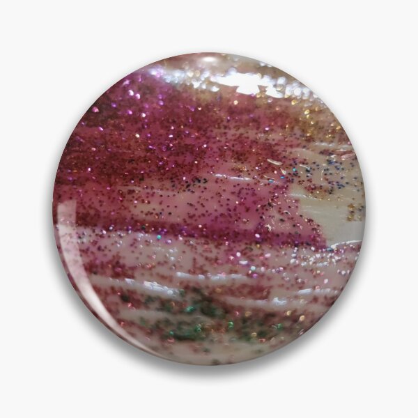 Item preview, Copy of Copy of Abstract art - glowing flow #3 designed and sold by tshuki.